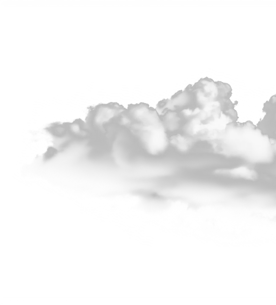 Cloud image